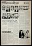 Newspaper: Baytown Briefs (Baytown, Tex.), Vol. 12, No. 46, Ed. 1 Friday, Novemb…
