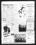 Thumbnail image of item number 4 in: 'The Cuero Record (Cuero, Tex.), Vol. 53, No. 242, Ed. 1 Tuesday, September 30, 1947'.