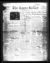 Newspaper: The Cuero Record (Cuero, Tex.), Vol. 55, No. 210, Ed. 1 Sunday, Octob…