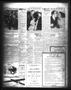 Thumbnail image of item number 4 in: 'The Cuero Record (Cuero, Tex.), Vol. 55, No. 234, Ed. 1 Sunday, October 30, 1949'.
