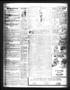 Thumbnail image of item number 4 in: 'The Cuero Record (Cuero, Tex.), Vol. 55, No. 268, Ed. 1 Friday, December 9, 1949'.