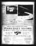 Thumbnail image of item number 3 in: 'The Cuero Record (Cuero, Tex.), Vol. 55, No. 271, Ed. 1 Tuesday, December 13, 1949'.