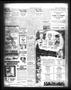 Thumbnail image of item number 4 in: 'The Cuero Record (Cuero, Tex.), Vol. 55, No. 272, Ed. 1 Wednesday, December 14, 1949'.