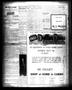 Thumbnail image of item number 2 in: 'The Cuero Record (Cuero, Tex.), Vol. 56, No. 327, Ed. 1 Monday, October 30, 1950'.