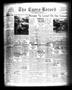 Newspaper: The Cuero Record (Cuero, Tex.), Vol. 56, No. 307, Ed. 1 Friday, Novem…