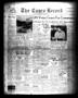 Newspaper: The Cuero Record (Cuero, Tex.), Vol. 56, No. 334, Ed. 1 Thursday, Dec…