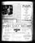 Thumbnail image of item number 4 in: 'The Cuero Record (Cuero, Tex.), Vol. 56, No. 339, Ed. 1 Wednesday, December 20, 1950'.