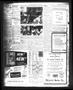 Thumbnail image of item number 2 in: 'The Cuero Record (Cuero, Tex.), Vol. 57, No. 237, Ed. 1 Wednesday, October 3, 1951'.