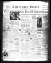 Newspaper: The Cuero Record (Cuero, Tex.), Vol. 57, No. 237, Ed. 1 Wednesday, Oc…