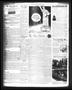 Thumbnail image of item number 4 in: 'The Cuero Record (Cuero, Tex.), Vol. 57, No. 247, Ed. 1 Monday, October 15, 1951'.