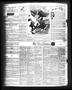 Thumbnail image of item number 4 in: 'The Cuero Record (Cuero, Tex.), Vol. 57, No. 279, Ed. 1 Friday, November 23, 1951'.