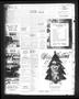 Thumbnail image of item number 2 in: 'The Cuero Record (Cuero, Tex.), Vol. 57, No. 305, Ed. 1 Sunday, December 23, 1951'.