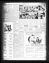 Thumbnail image of item number 2 in: 'The Cuero Record (Cuero, Tex.), Vol. 57, No. 311, Ed. 1 Monday, December 31, 1951'.