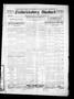 Newspaper: Fredericksburg Standard (Fredericksburg, Tex.), Vol. 13, No. 2, Ed. 1…