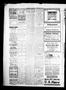 Thumbnail image of item number 4 in: 'Fredericksburg Standard (Fredericksburg, Tex.), Vol. 13, No. 5, Ed. 1 Saturday, October 18, 1919'.
