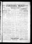 Newspaper: Fredericksburg Standard (Fredericksburg, Tex.), Vol. 13, No. 7, Ed. 1…