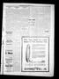 Thumbnail image of item number 3 in: 'Fredericksburg Standard (Fredericksburg, Tex.), Vol. 13, No. 21, Ed. 1 Saturday, February 14, 1920'.