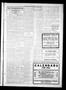 Thumbnail image of item number 3 in: 'Fredericksburg Standard (Fredericksburg, Tex.), Vol. 13, No. 29, Ed. 1 Saturday, April 10, 1920'.