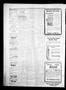 Thumbnail image of item number 4 in: 'Fredericksburg Standard (Fredericksburg, Tex.), Vol. 13, No. 29, Ed. 1 Saturday, April 10, 1920'.