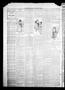 Thumbnail image of item number 2 in: 'Fredericksburg Standard (Fredericksburg, Tex.), Vol. 13, No. 31, Ed. 1 Saturday, April 24, 1920'.