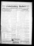 Thumbnail image of item number 1 in: 'Fredericksburg Standard (Fredericksburg, Tex.), Vol. 13, No. 49, Ed. 1 Saturday, August 28, 1920'.