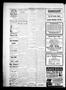 Thumbnail image of item number 4 in: 'Fredericksburg Standard (Fredericksburg, Tex.), Vol. 14, No. 3, Ed. 1 Saturday, October 9, 1920'.