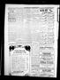 Thumbnail image of item number 4 in: 'Fredericksburg Standard (Fredericksburg, Tex.), Vol. 14, No. 13, Ed. 1 Saturday, December 18, 1920'.