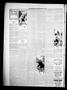 Thumbnail image of item number 2 in: 'Fredericksburg Standard (Fredericksburg, Tex.), Vol. 14, No. 18, Ed. 1 Saturday, January 22, 1921'.