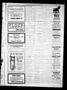 Thumbnail image of item number 3 in: 'Fredericksburg Standard (Fredericksburg, Tex.), Vol. 14, No. 24, Ed. 1 Saturday, March 5, 1921'.