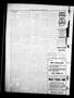 Thumbnail image of item number 2 in: 'Fredericksburg Standard (Fredericksburg, Tex.), Vol. 14, No. 48, Ed. 1 Saturday, August 20, 1921'.