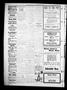 Thumbnail image of item number 4 in: 'Fredericksburg Standard (Fredericksburg, Tex.), Vol. 14, No. 48, Ed. 1 Saturday, August 20, 1921'.