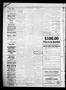 Thumbnail image of item number 4 in: 'Fredericksburg Standard (Fredericksburg, Tex.), Vol. 14, No. 49, Ed. 1 Saturday, August 27, 1921'.