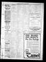 Thumbnail image of item number 3 in: 'Fredericksburg Standard (Fredericksburg, Tex.), Vol. 15, No. 4, Ed. 1 Saturday, October 15, 1921'.