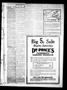 Thumbnail image of item number 3 in: 'Fredericksburg Standard (Fredericksburg, Tex.), Vol. 15, No. 31, Ed. 1 Saturday, April 22, 1922'.