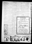 Thumbnail image of item number 4 in: 'Fredericksburg Standard (Fredericksburg, Tex.), Vol. 15, No. 31, Ed. 1 Saturday, April 22, 1922'.