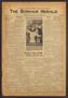 Thumbnail image of item number 1 in: 'The Bonham Herald (Bonham, Tex.), Vol. 15, No. 39, Ed. 1 Monday, December 22, 1941'.
