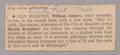 Thumbnail image of item number 3 in: '[Letter from S. M. McAshan, Jr. to Harris L. Kempner, July 27, 1953]'.