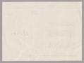 Thumbnail image of item number 2 in: '[Account Statement for Fishburn's, June 27, 1953]'.