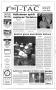 Thumbnail image of item number 1 in: 'The J-TAC (Stephenville, Tex.), Vol. 168, No. 11, Ed. 1 Thursday, October 28, 2004'.
