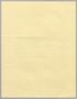 Thumbnail image of item number 2 in: '[Letter from Harris L. Kempner to Reggie Cooper, April 9, 1964]'.