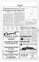 Thumbnail image of item number 2 in: 'The J-TAC (Stephenville, Tex.), Vol. 170, No. 2, Ed. 1 Thursday, September 1, 2005'.