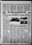 Newspaper: The Hereford Brand (Hereford, Tex.), Vol. 78, No. 163, Ed. 1 Tuesday,…