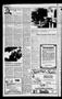 Thumbnail image of item number 2 in: 'Panola County Post (Carthage, Tex.), Vol. 12, No. 8, Ed. 1 Sunday, June 2, 1985'.