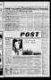 Primary view of Panola County Post (Carthage, Tex.), Vol. 12, No. 9, Ed. 1 Sunday, June 9, 1985