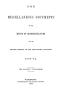 Primary view of The War of the Rebellion: A Compilation of the Official Records of the Union And Confederate Armies. Series 1, Volume 46, In Three Parts. Part 2, Correspondence, etc.