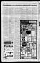 Thumbnail image of item number 2 in: 'The Panola Watchman (Carthage, Tex.), Vol. 112, No. 52, Ed. 1 Wednesday, June 26, 1985'.