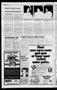 Thumbnail image of item number 2 in: 'Panola County Post (Carthage, Tex.), Vol. 12, No. 13, Ed. 1 Sunday, July 7, 1985'.