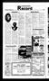 Thumbnail image of item number 4 in: 'The Panola Watchman (Carthage, Tex.), Vol. 130, No. 77, Ed. 1 Wednesday, September 24, 2003'.