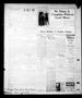 Thumbnail image of item number 2 in: 'Cleburne Morning Review (Cleburne, Tex.), Ed. 1 Tuesday, July 2, 1918'.
