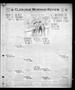 Thumbnail image of item number 1 in: 'Cleburne Morning Review (Cleburne, Tex.), Ed. 1 Friday, July 5, 1918'.